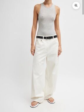 Tibi Sid Jean
